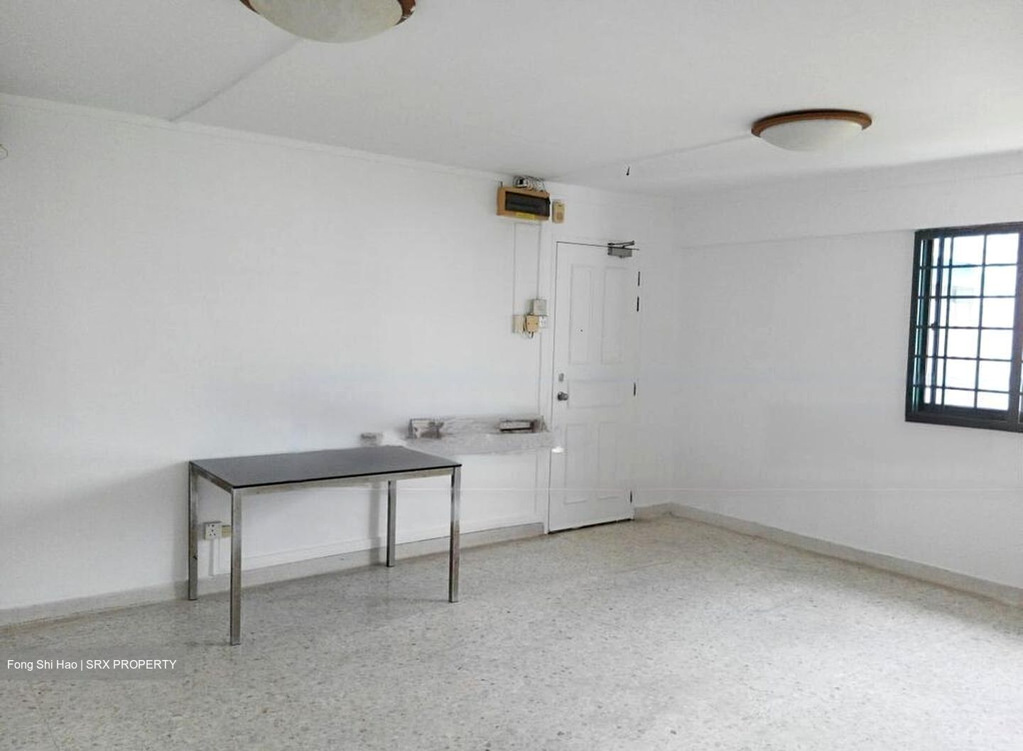 Blk 159 Tampines Street 12 (Tampines), HDB 4 Rooms #636426411